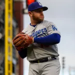 shutterstock_2337941301874506