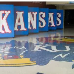 shutterstock_216128725789724