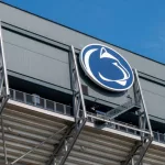 shutterstock_1566030919122509