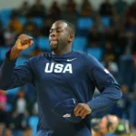 shutterstock_506520694680811