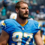 shutterstock_2360060217830529