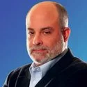 mark-levin-thumbnail