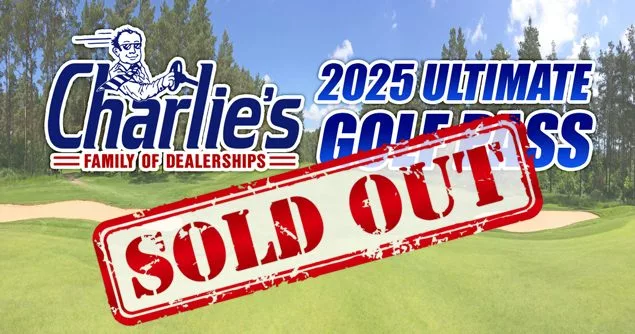 charlies-banner-25-soldout