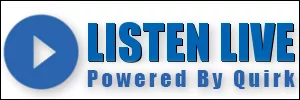 vom-listen-live-quirk1-2
