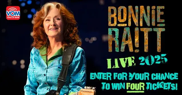 bonnieraitt-vom