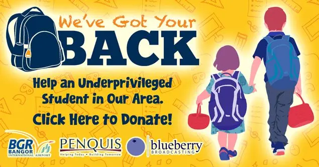 wgyb-we-got-your-back-2025