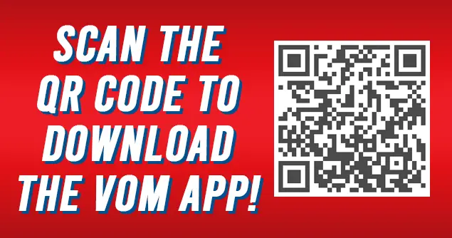 vom-qrcode-flipper