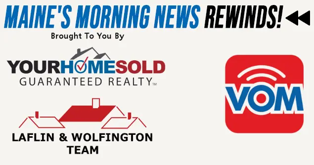 mainemorningnewsrewinds-slider