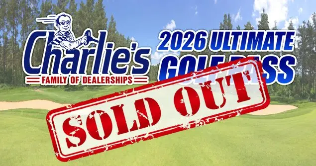 charlies-banner-26-soldout