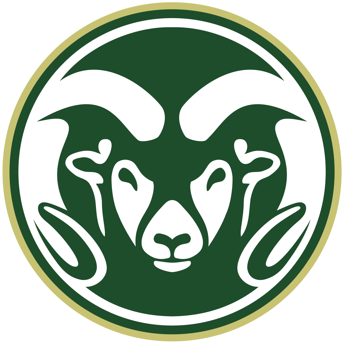 Nevada Wolf Pack Women S Basketball Vs Colorado State Sportsreno Com