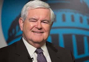 newt-gingrich_email