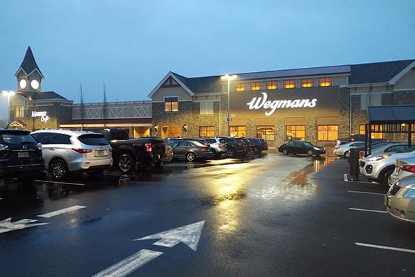 wegmans_web