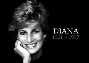 diana