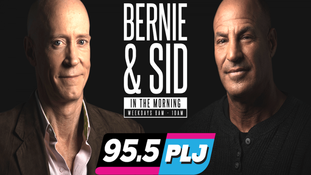 bernieandsid_022818_1920x1080_wplj