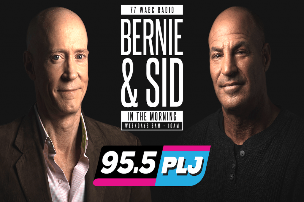 bernieandsid_022818_1920x1080_wplj