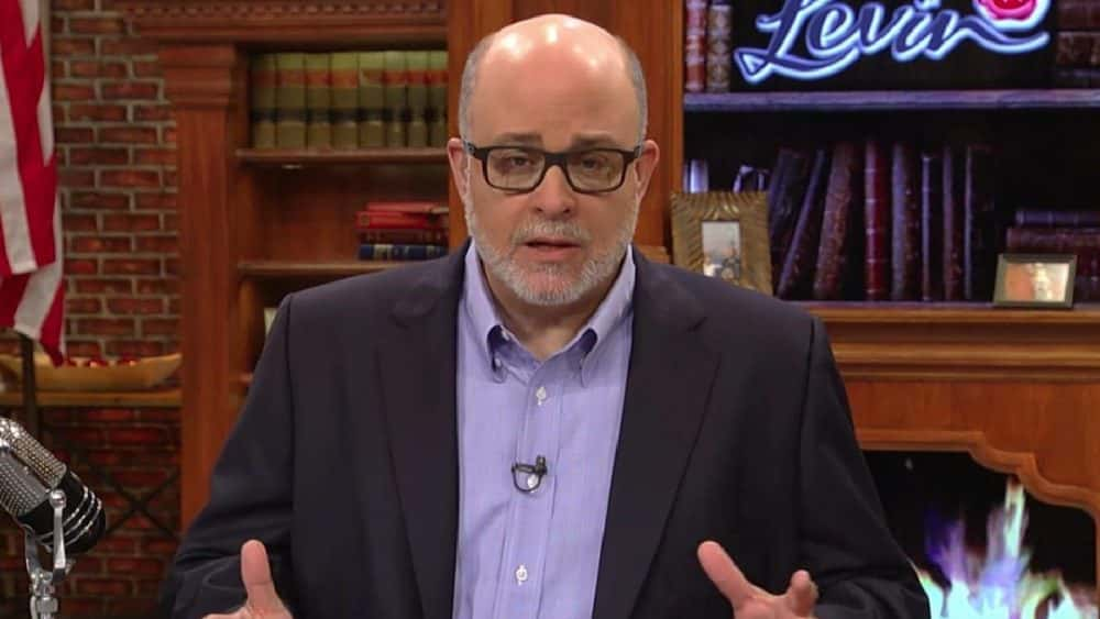 mark-levin-bs