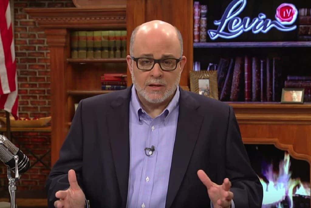 mark-levin-bs