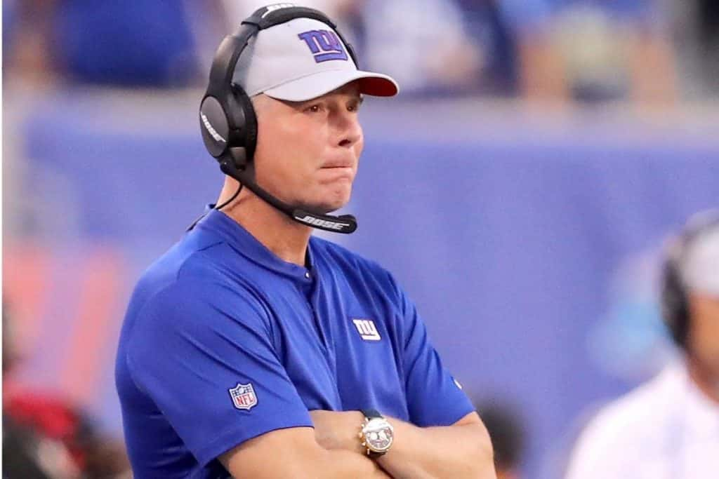 shurmur