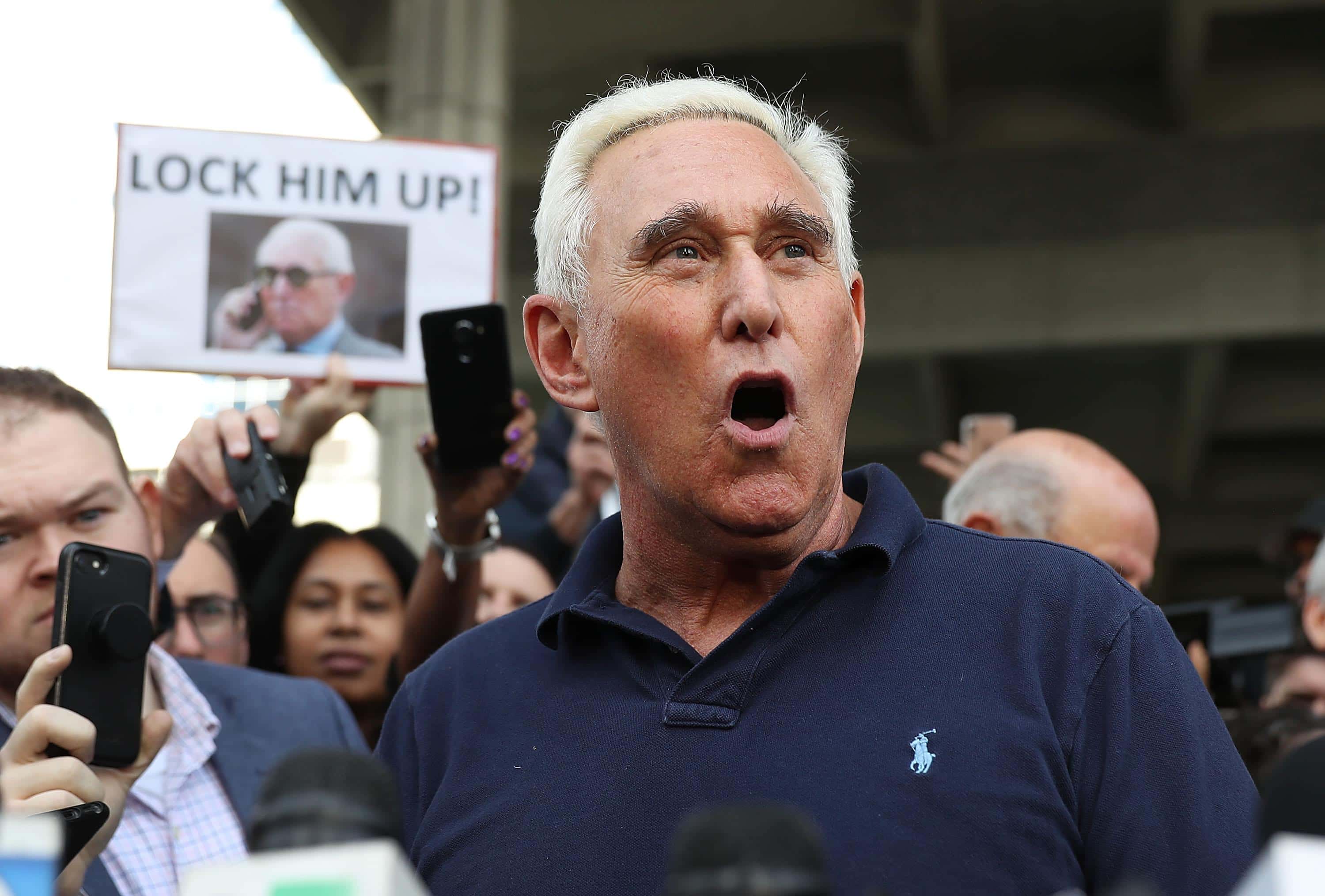 former-trump-associate-roger-stone-arrested-in-charges-related-to-mueller-investigation