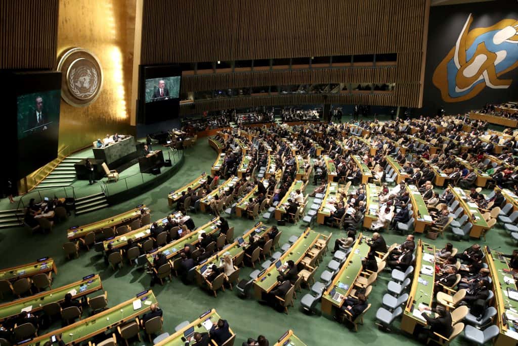 usa-74th-session-of-un-general-assembly-opens-in-new-york-city
