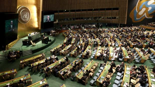 usa-74th-session-of-un-general-assembly-opens-in-new-york-city