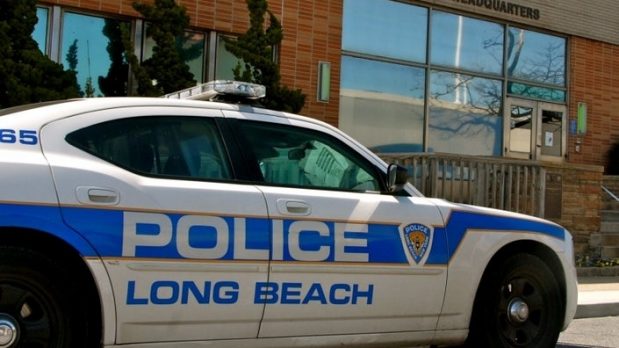 (photo from Patch Media)