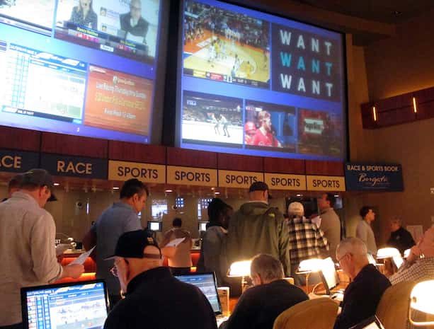 sports-betting-states