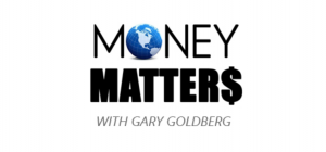 moneymatters