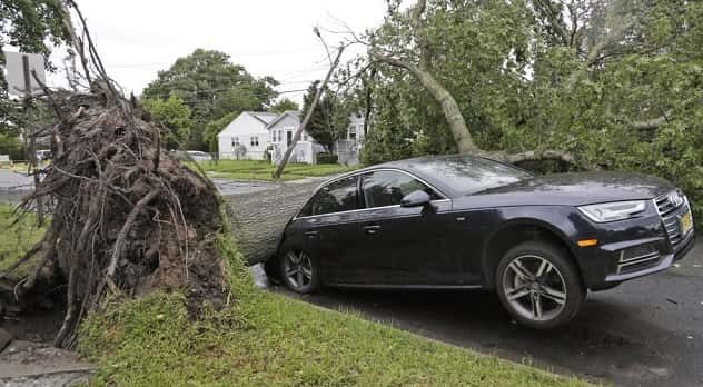 nj-storm