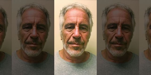 jeffrey-epstein-mug-shot