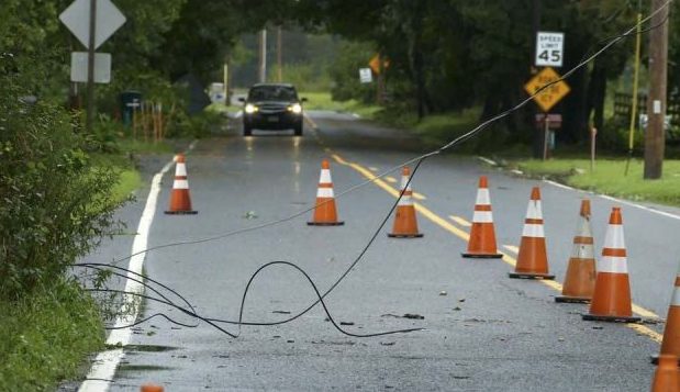 nj-storm-2