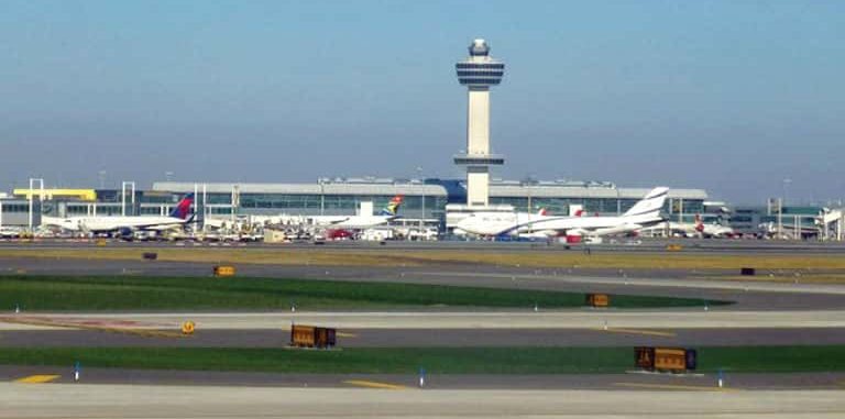 jfk-international-airport