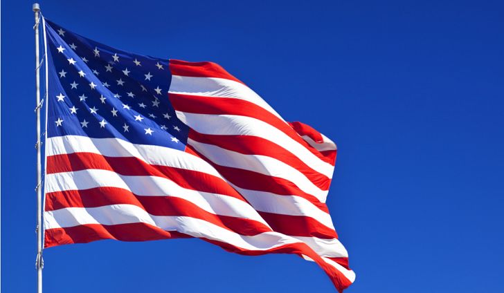 american-flag
