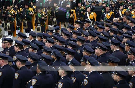 nypd-officers