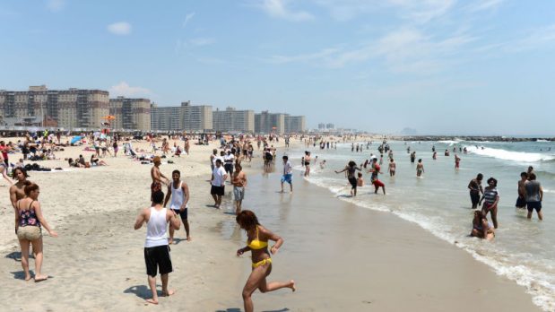 rockaway-beach-queens