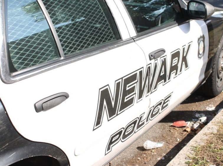newark-police