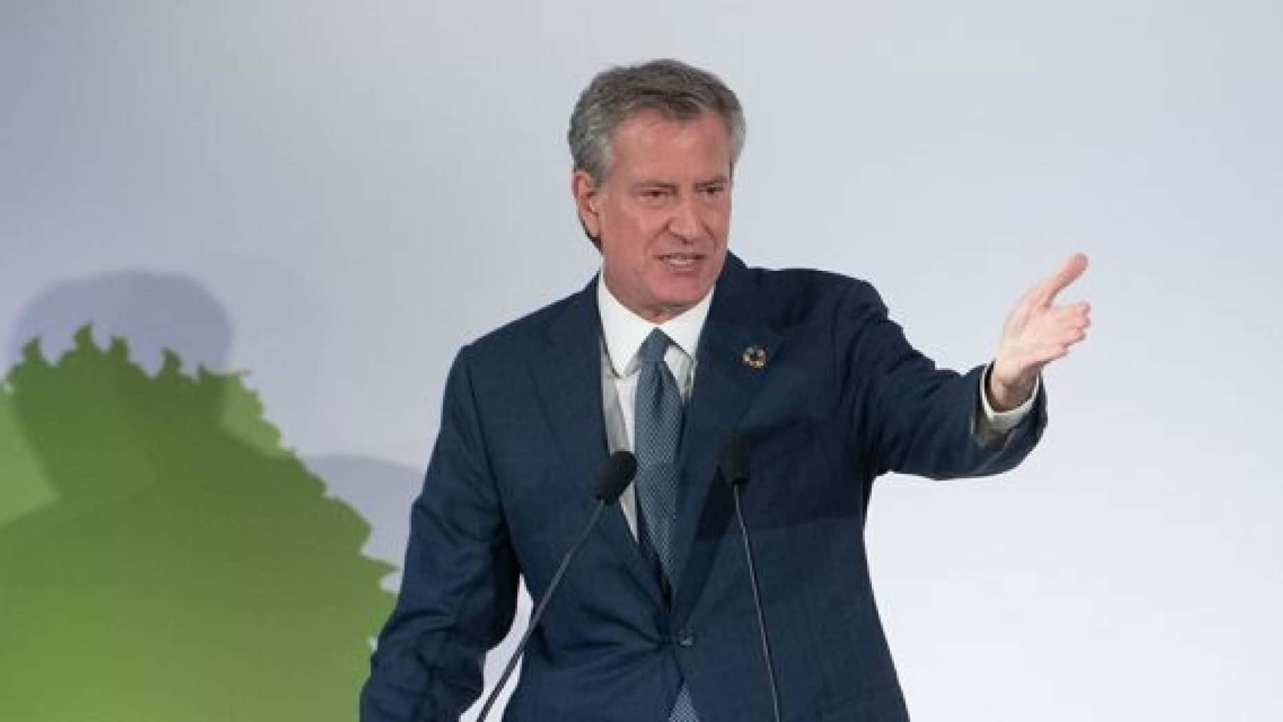 mayor-bill-de-blasio-2