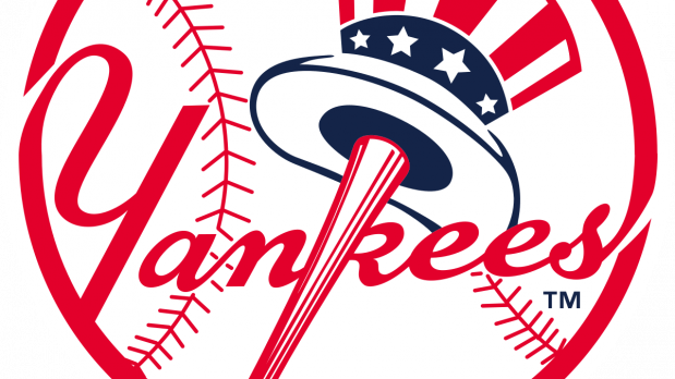 new-york-yankees