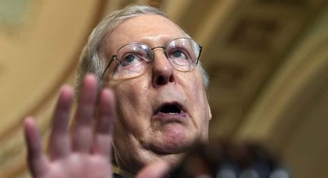 mcconnell-gun-bill