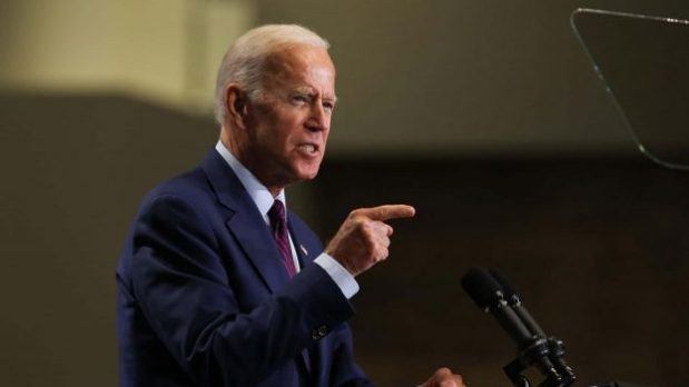 joe-biden-defends-record-on-busing-after-kamala-harris-confrontation-in-debate