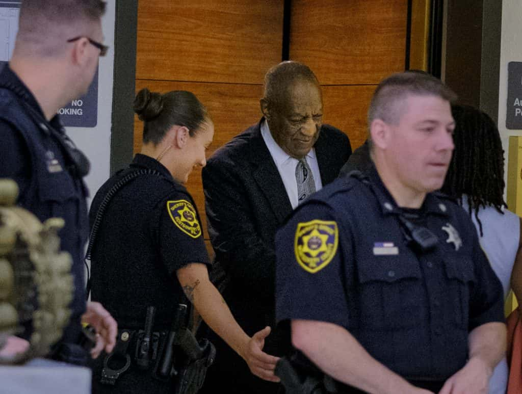 news-bill-cosby-trial