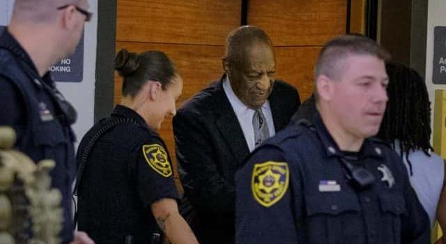 news-bill-cosby-trial