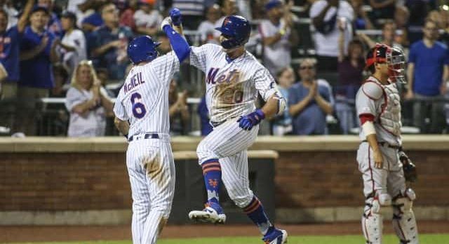 mlb-washington-nationals-at-new-york-mets-6