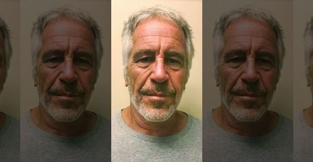 jeffrey-epstein-mug-shot-2