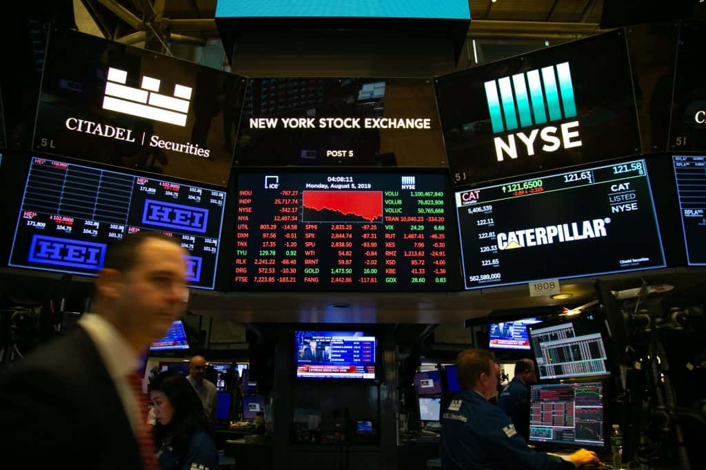 u-s-new-york-stocks