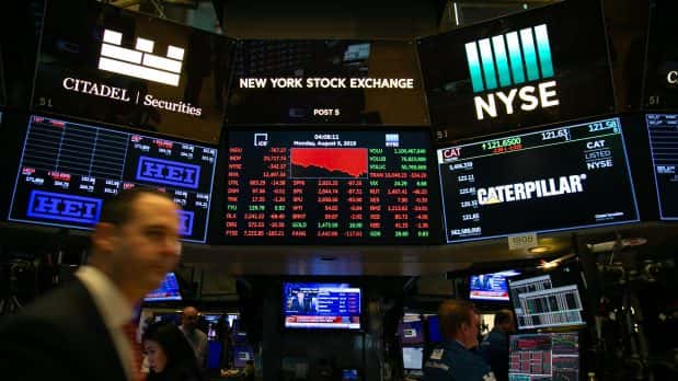 u-s-new-york-stocks