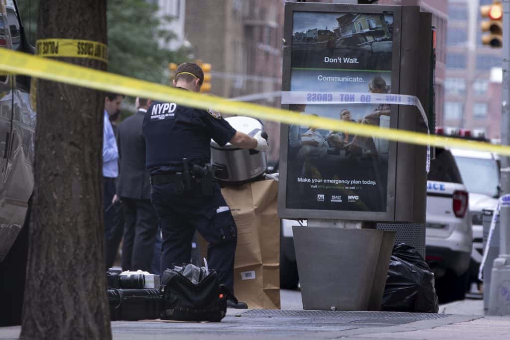 aptopix-subway-station-evacuated