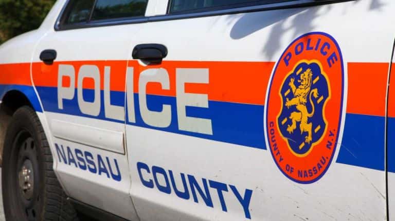 nassau-county-police
