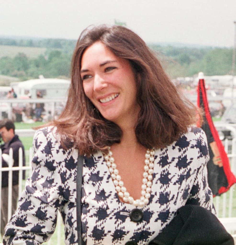 ghislaine-maxwell-epsom