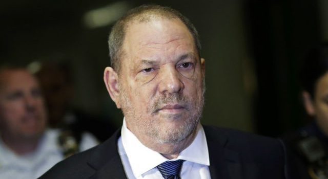 weinstein